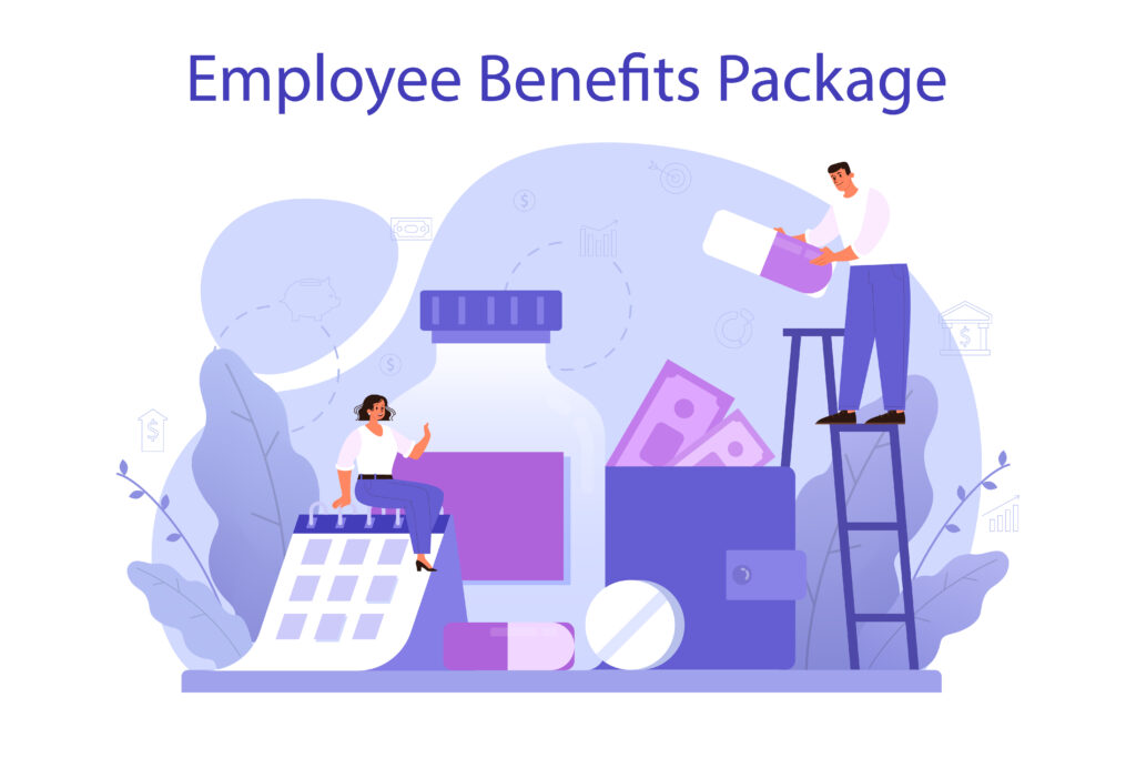 ESIC Compliance Consultant Mumbai