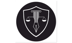 ESIPF Compliance made EASY