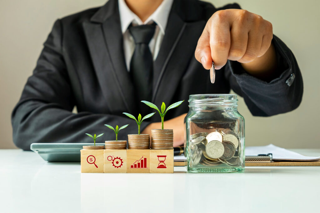PF Consultant Mumbai